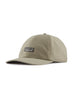 Patagonia Terrebonne Hat