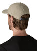 Patagonia Terrebonne Hat