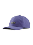 Patagonia Terrebonne Hat