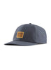 Patagonia Terrebonne Hat