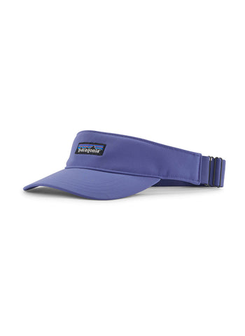 Patagonia Hats