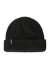 Patagonia Snowdrifter Beanie