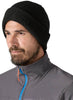 Patagonia Snowdrifter Beanie