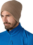 Patagonia Snowdrifter Beanie