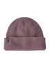 Patagonia Snowdrifter Beanie