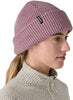 Patagonia Snowdrifter Beanie
