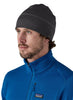 Patagonia R1 Daily Beanie