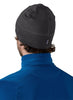 Patagonia R1 Daily Beanie