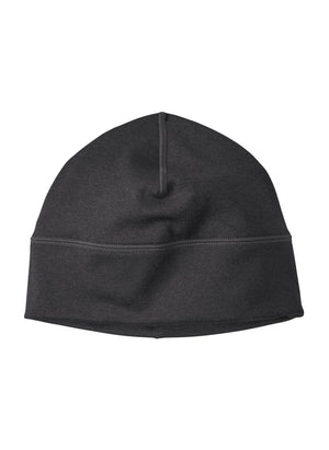 Patagonia R1 Daily Beanie - 