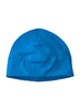Patagonia R1 Daily Beanie