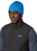 Patagonia R1 Daily Beanie