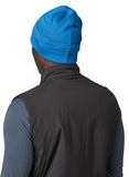 Patagonia R1 Daily Beanie