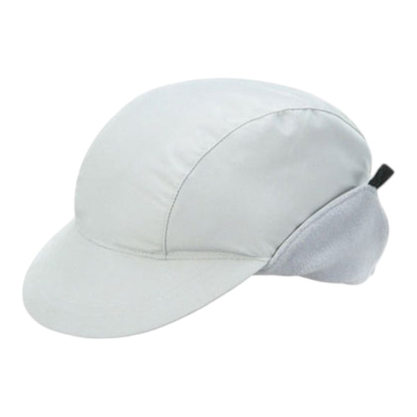 Mega Cap 3507 Microfiber Outdoor/Hunting Cap