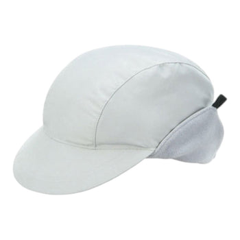 Mega Cap 3507 Microfiber Outdoor/Hunting Cap