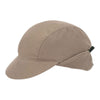 Mega Cap 3507 Microfiber Outdoor/Hunting Cap