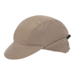 Mega Cap 3507 Microfiber Outdoor/Hunting Cap