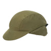 Mega Cap 3507 Microfiber Outdoor/Hunting Cap