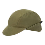 Mega Cap 3507 Microfiber Outdoor/Hunting Cap