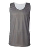 Badger 8529 Men's Pro Mesh Reversible Tank Top