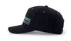 Richardson 336 Burnside Hat