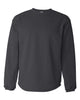 Badger 1453 Men's BT5 Performance Fleece Crewneck Sweatshirt