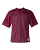 Augusta Sportswear 257 Men's Stadium Replica Football Jersey