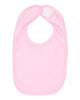 Rabbit Skins 1005 Infant Premium Jersey Bib
