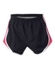 Boxercraft P62 Women’s Velocity 3 1/2" Running Shorts