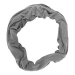 Royal Apparel Unisex Eco Triblend Thermal Infinity Scarf 34000