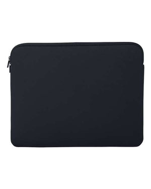 Liberty Bags 1715 Neoprene 15