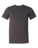 BELLA + CANVAS 3001U Unisex USA-Made Jersey Tee