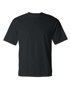 C2 Sport 5100 Unisex Performance T-Shirt - 