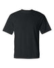 C2 Sport 5100 Unisex Performance T-Shirt