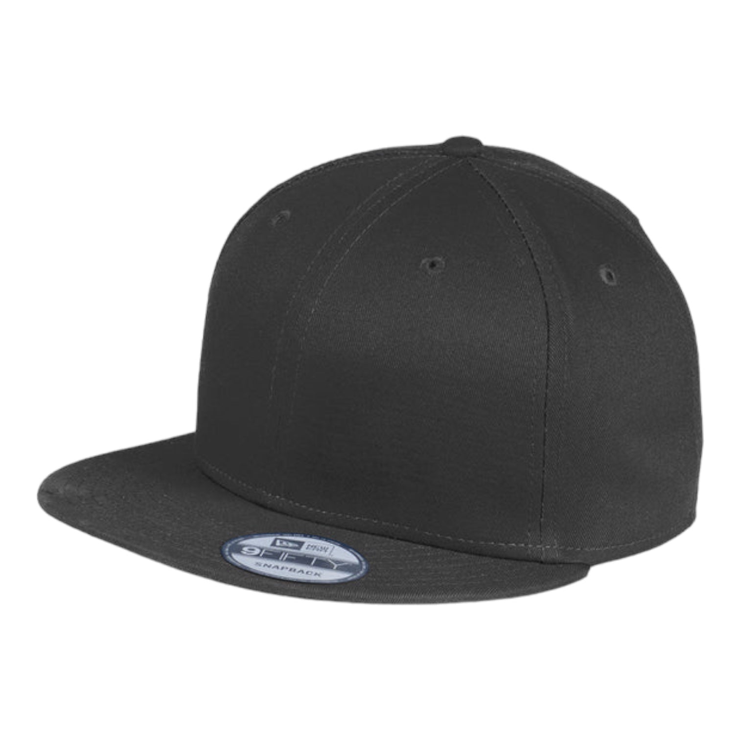 3474-Black-1-NE400blackfront-