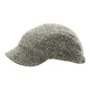 Mega Cap 3503 Wool Fashion Fitted Cap