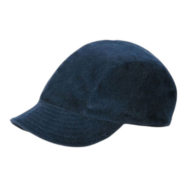 Mega Cap 3505 Corduroy Fashion Fitted Cap