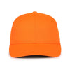 Outdoor Cap 350 Classic Twill Camo Cap