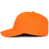 Outdoor Cap 350 Classic Twill Camo Cap