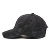 Outdoor Cap 350 Classic Twill Camo Cap