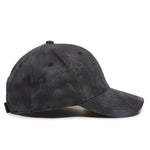 Outdoor Cap 350 Classic Twill Camo Cap