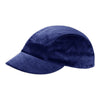Mega Cap 3510 4 Panel Velour Fashion Cap