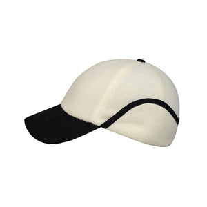 Mega Cap 3515 Anti-Pilling Fleece Cap - 