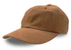 Emblem 3520 Classic Dad Cap