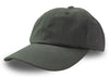 Emblem 3520 Classic Dad Cap