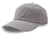 Emblem 3520 Classic Dad Cap