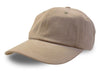 Emblem 3520 Classic Dad Cap