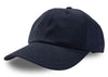 Emblem 3520 Classic Dad Cap