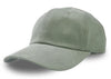 Emblem 3520 Classic Dad Cap