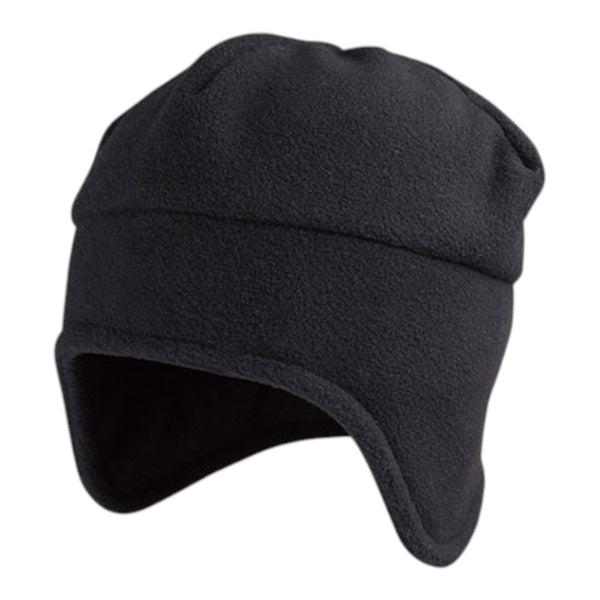 Mega Cap 3521 Fleece Toque