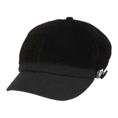 Mega Cap 3522 Infinity Selections Ladies' Fashion Corduroy Bucket Hat - 